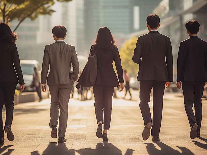 苏州招聘网站哪个最好 苏州人用什么app 招聘 苏州招聘网站哪个最好 苏州人用什么app 招聘