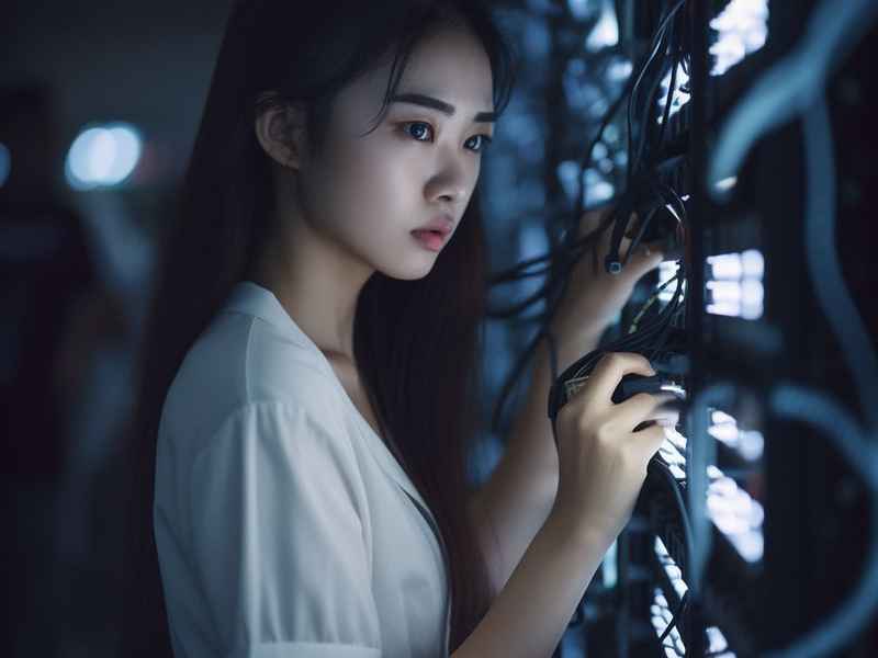 企业公司网络维护都需要干什么,网维做些什么 企业公司网络维护都需要干什么,网维做些什么