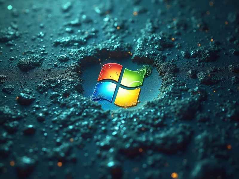免费系统下载哪个网站好 微软的windows系统,去哪里下载比较好 免费系统下载哪个网站好 微软的windows系统,去哪里下载比较好