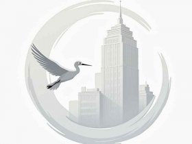南和信息平台、南和县成立的物业有哪些