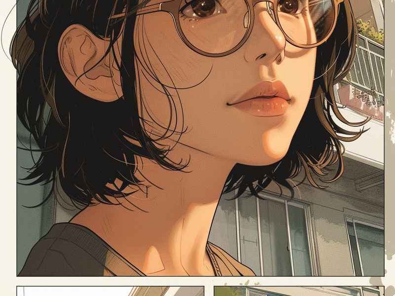 免费网页网站、免费韩国漫画网站大全求一个免费看韩漫的网页 免费网页网站、免费韩国漫画网站大全求一个免费看韩漫的网页