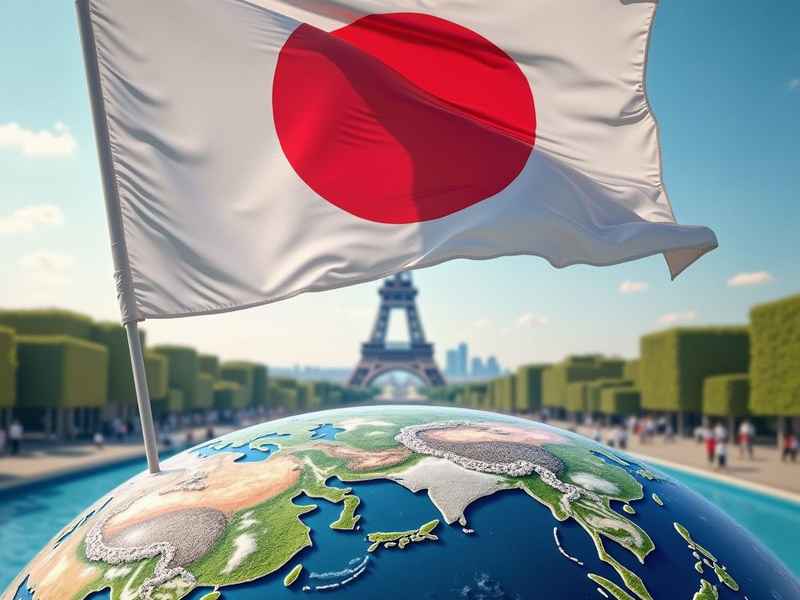 日本域名注册、日本.jp域名注册要注意什么 日本域名注册、日本.jp域名注册要注意什么