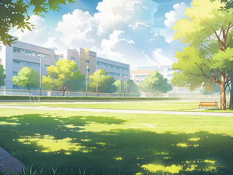 如何制作校园官网网页 如何登陆学校的网页