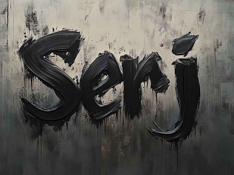 什么是SEL;sel是什么意思 什么是SEL;sel是什么意思