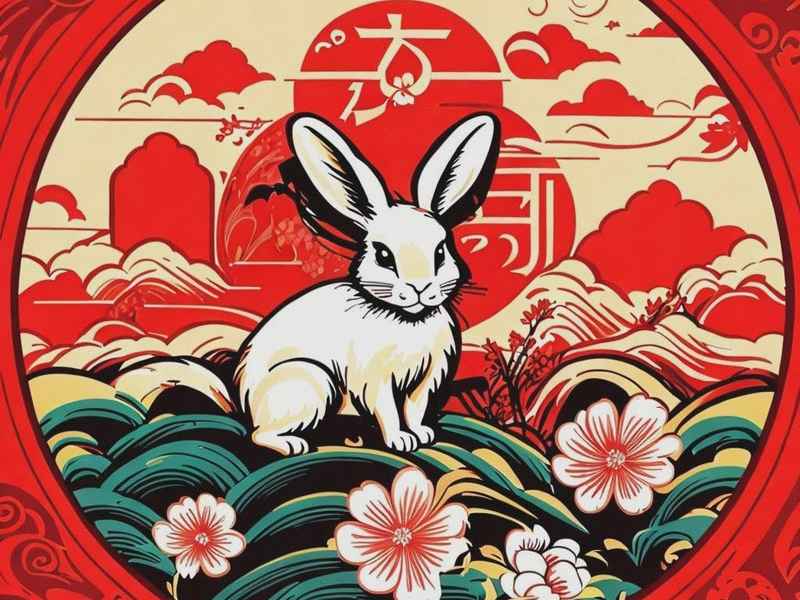 企业免费取名大全(属兔的公司名字大全旺财纳福的企业取名) 企业免费取名大全(属兔的公司名字大全旺财纳福的企业取名)
