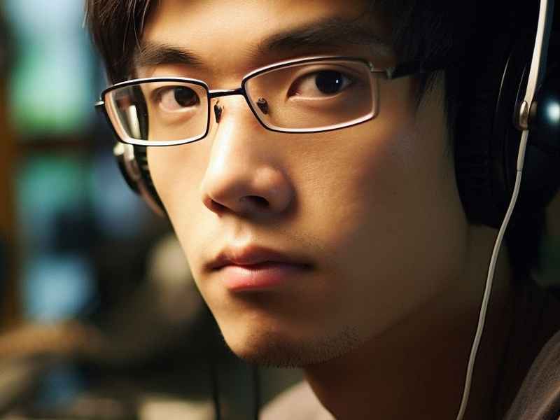 网页代码模板（学生个人网页制作html(学生个人网页制作html代码模板)）