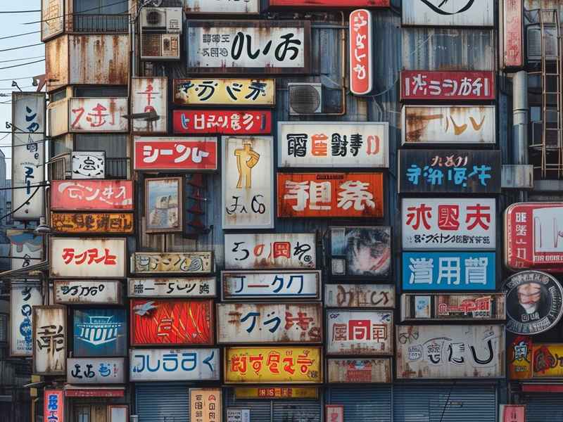 日本域名地址；日本网络ip地址是多少
