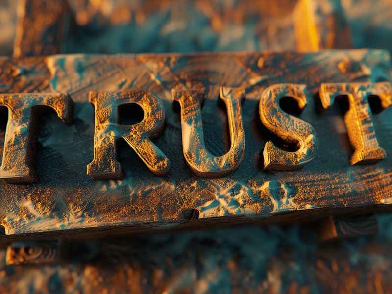 如何添加网站到信任列表中；如何把网站添加到受信任站点