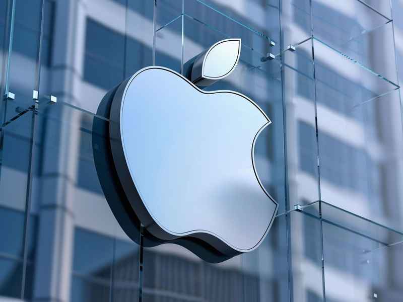 免费注册网址是什么 - appleid注册;appleid免费注册教程 免费注册网址是什么 - appleid注册;appleid免费注册教程