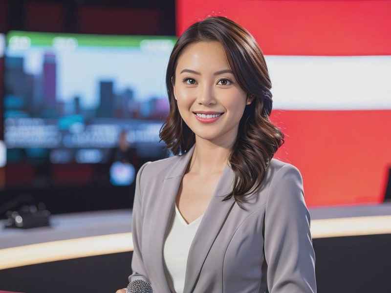 腾讯网站的网址 - 腾讯官方网址是什么