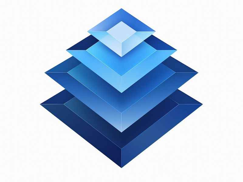 企业官网app(《国家企业信用信息公示系统》app官方版下载) 企业官网app(《国家企业信用信息公示系统》app官方版下载)