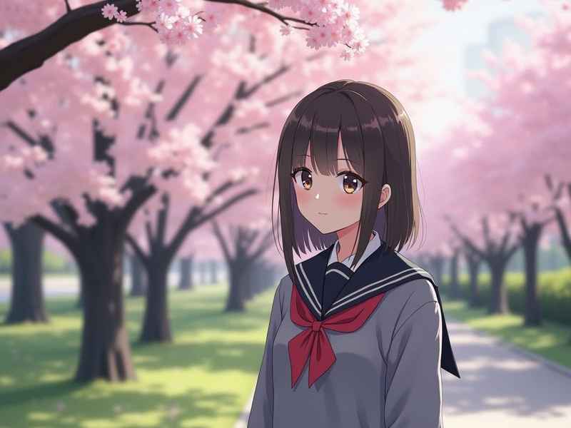 模板之家樱花校园 - 樱花校园游戏大全下载地址 模板之家樱花校园 - 樱花校园游戏大全下载地址