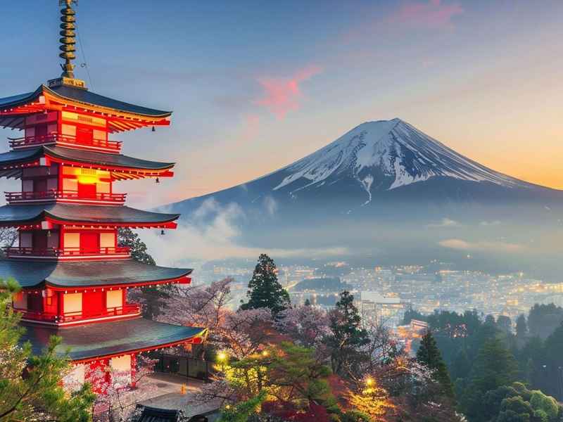 日本免费服务器ip地址不用下载 日本网络ip地址是多少