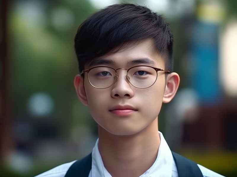 网页代码模板（学生个人网页制作html(学生个人网页制作html代码模板)）