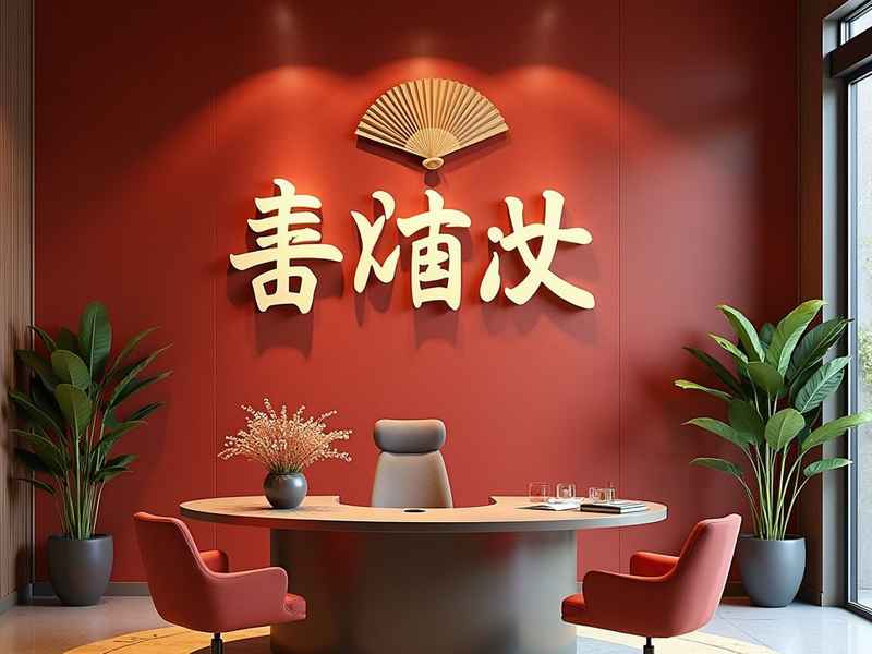 设计公司装修设计、杭州十大装饰公司