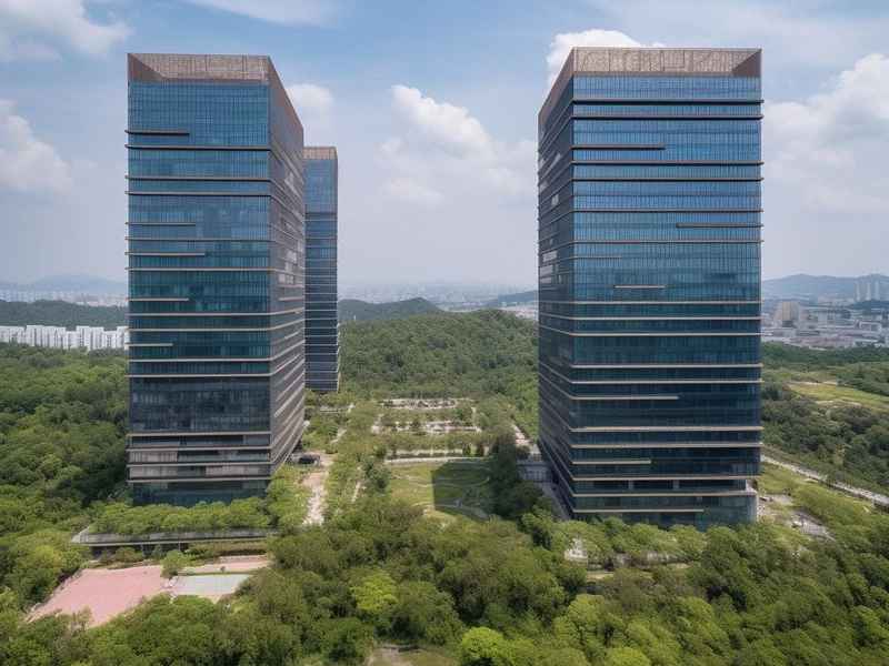 企业网站的公司地址,谁知道小米公司的地址 企业网站的公司地址,谁知道小米公司的地址