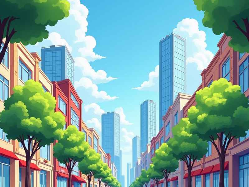 全国文明城市创建工作汇报、创建文明城市工作总结的 全国文明城市创建工作汇报、创建文明城市工作总结的