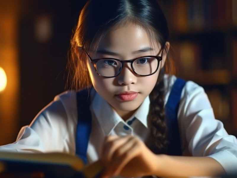 天天看网站;免费高清韩剧哪里看 天天看网站;免费高清韩剧哪里看