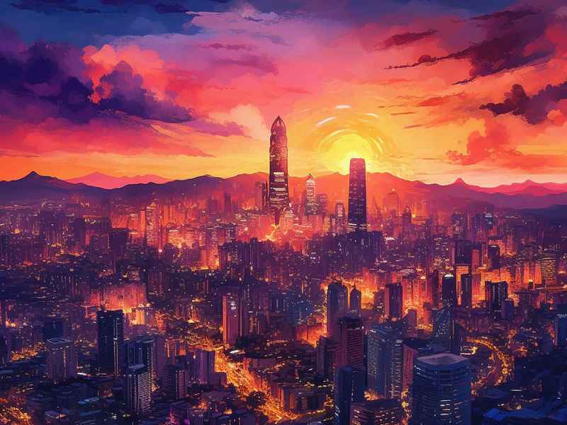 深圳刚才地震了吗;深圳地震了吗刚才1分钟前 深圳刚才地震了吗;深圳地震了吗刚才1分钟前