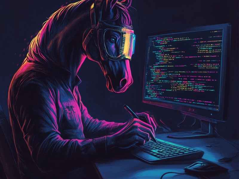 如何编辑网站php源代码；关于php网页源码的使用