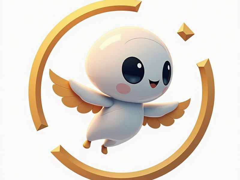 外贸app排行榜、外贸工具app排行 外贸必备app