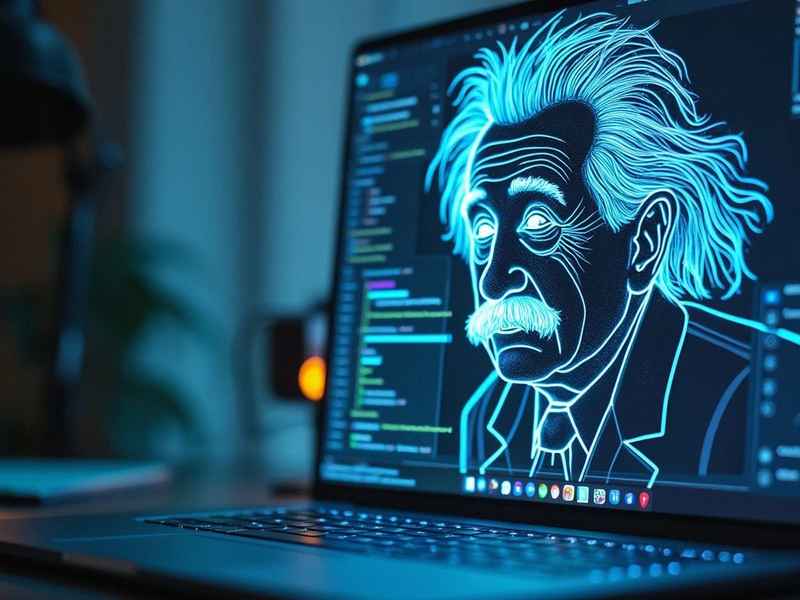 如何自己创造软件图标 - ai生成ppt工具有哪些 如何自己创造软件图标 - ai生成ppt工具有哪些