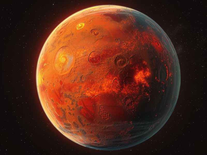 手机地图app下载安装安卓 火星地图app在哪里下载 手机地图app下载安装安卓 火星地图app在哪里下载