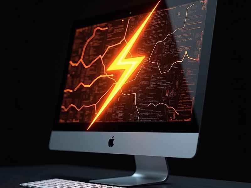 内网域名解析错误怎么解决;内网域名解析问题 内网域名解析错误怎么解决;内网域名解析问题