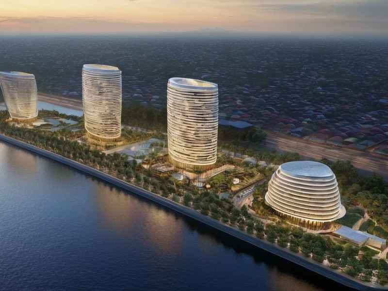 网页设计公司地址 - 同盛大厦昌盛大厦 网页设计公司地址 - 同盛大厦昌盛大厦