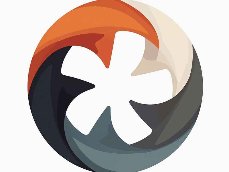 商标免费生成网站 免费做logo是哪个好
