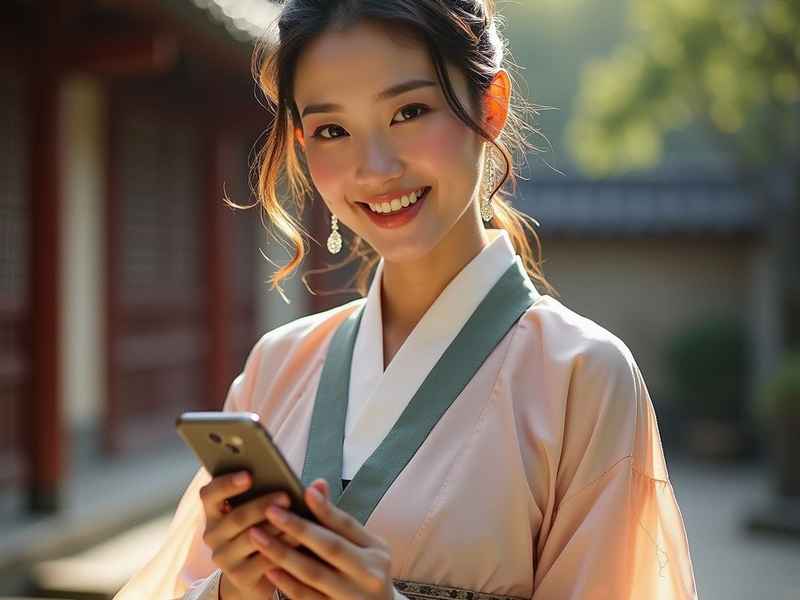 网页版手游，一部手机游