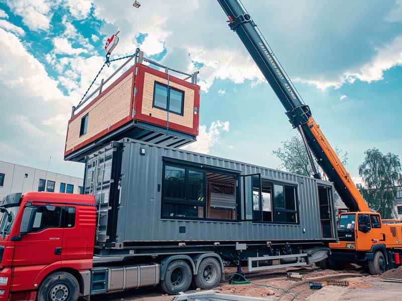 免费自助建站哪个最好;有哪些好的免费自助建站 免费自助建站哪个最好;有哪些好的免费自助建站