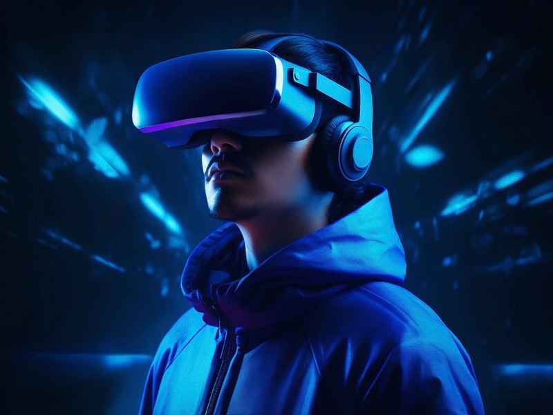 网页怎么设计vr、vr大空间制作