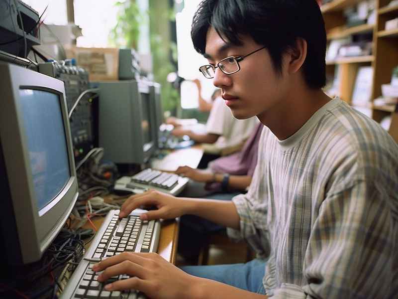 七年级上册信息技术、七年级信息技术分析五次信息革命 七年级上册信息技术、七年级信息技术分析五次信息革命