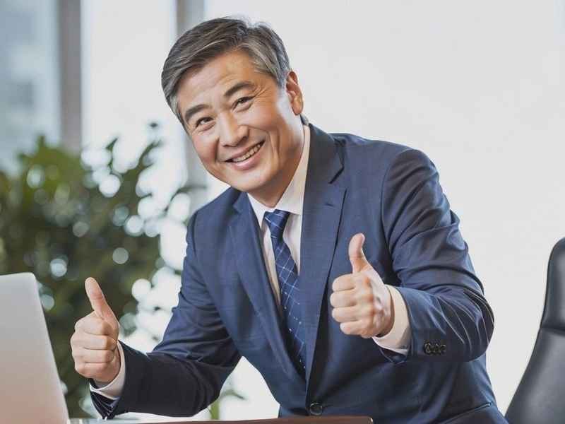 企业信息查询系统官网(全国);国家企业信用信息公示系统官网网址是多少 企业信息查询系统官网(全国);国家企业信用信息公示系统官网网址是多少