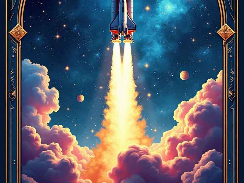 免费空间free,free space on target device什么意思 免费空间free,free space on target device什么意思