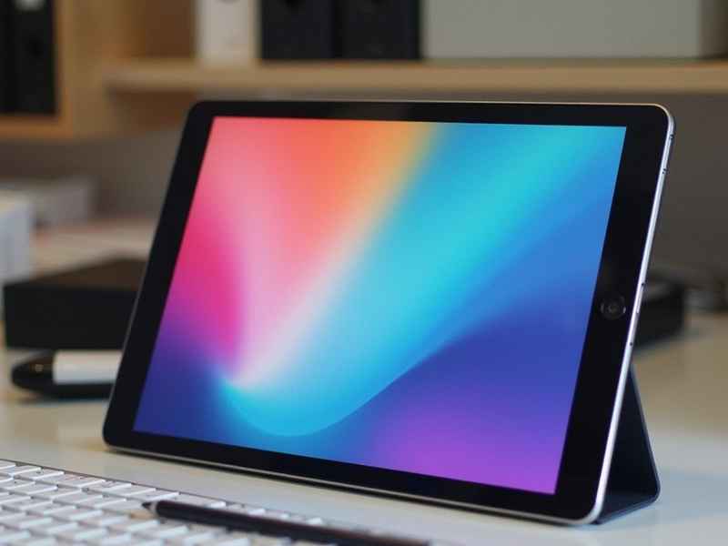 如何自己创建一个apple id - 二手苹果ipad如何取消对方id自己新注册一个 如何自己创建一个apple id - 二手苹果ipad如何取消对方id自己新注册一个