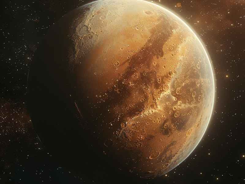 手机地图app下载安装安卓 火星地图app在哪里下载 手机地图app下载安装安卓 火星地图app在哪里下载