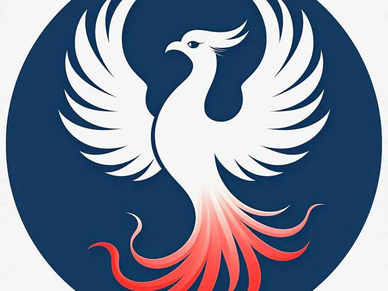 推广平台排名前十名、鼎橙小科普-百度的十大推广平台介绍,助力企业网络营销 推广平台排名前十名、鼎橙小科普-百度的十大推广平台介绍,助力企业网络营销