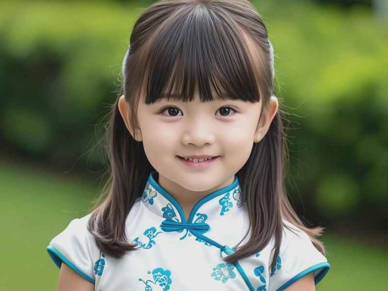 如何制作二级域名 - 二级域名不死制作 如何制作二级域名 - 二级域名不死制作