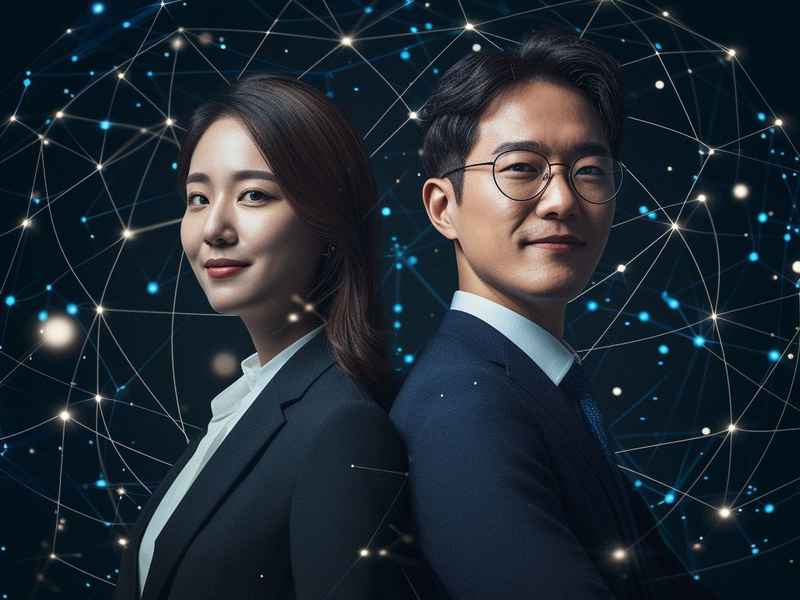 网络推广100个网站有哪些(如何做农产品推广,农产品网络推广方案有哪些) 网络推广100个网站有哪些(如何做农产品推广,农产品网络推广方案有哪些)