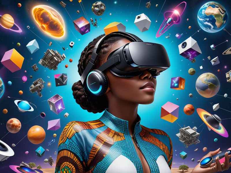 网页怎么设计vr、vr大空间制作