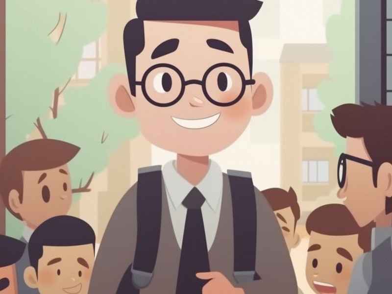 如何注册app账号、鑫考云校园app如何注册账号 如何注册app账号、鑫考云校园app如何注册账号