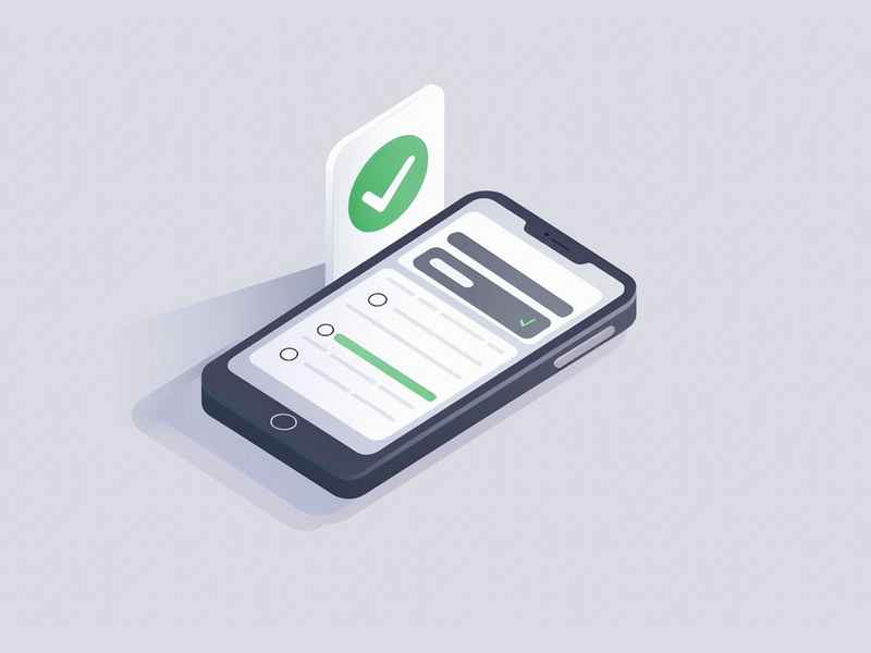 平台注册需要绑定手机,注册支付宝一定要绑定手机号吗 平台注册需要绑定手机,注册支付宝一定要绑定手机号吗