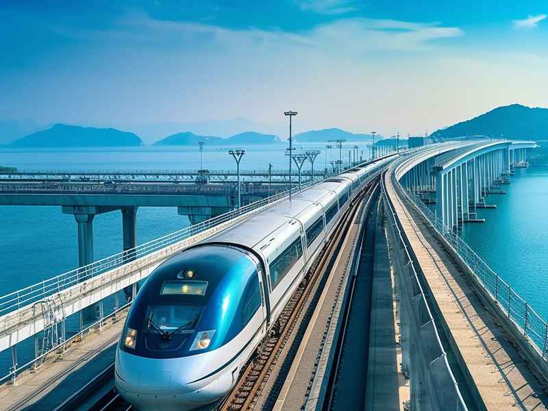 外贸平台有那些;出口外贸平台有哪些 外贸平台有那些;出口外贸平台有哪些