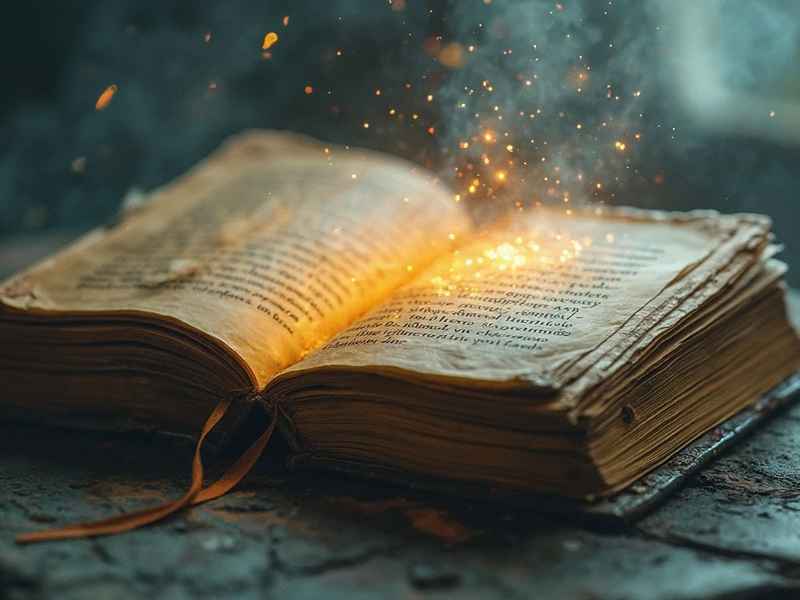 免费一键生成原创小说,有免费伪原创文章生成器在线工具吗 免费一键生成原创小说,有免费伪原创文章生成器在线工具吗