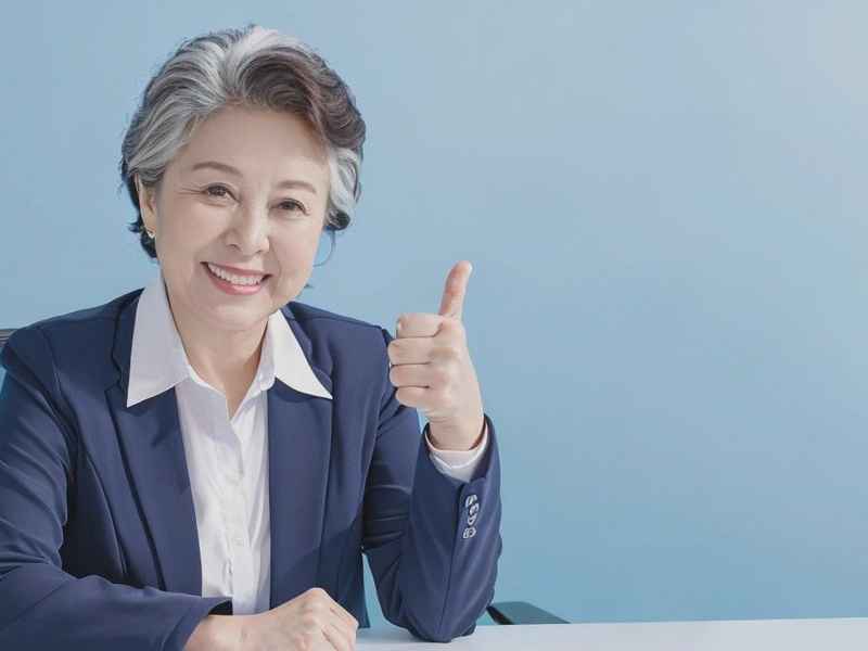 网络销售平台投诉找哪个部门，网络交易监督处上怎么投诉