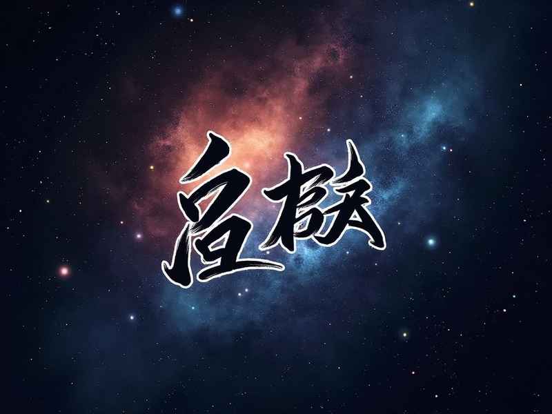 权威发布字样图片(抖音百科词条制作为什么不通过) 权威发布字样图片(抖音百科词条制作为什么不通过)