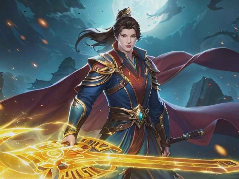 网页游戏排行榜前十名；网页游戏排行榜前十名有哪些史上最经典的十大页游推荐