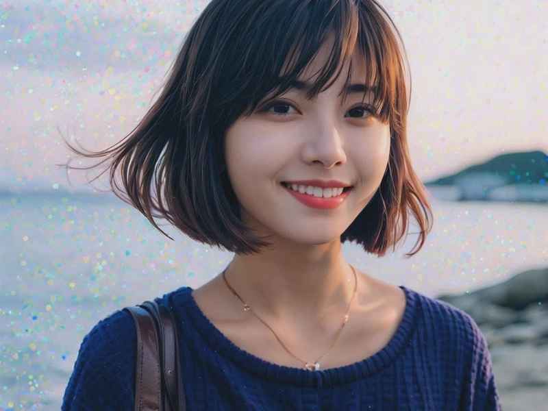 去水印软件微信小程序，怎么通过微信小程序去掉抖音视频水印
